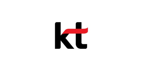 KT, '국정자원 혁신 ISP 수립 사업' 우협 선정…공공 AI 인프라 혁신하겠다