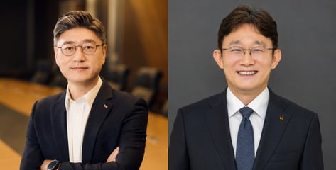 SKT·KT, 정부 '하이퍼 AI 네트워크' 실증 참여…주도권 경쟁 본격화 (종합)
