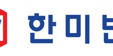 한미반도체, AI 반도체 투자로 2분기 매출 2511억 '창사 이래 최대'