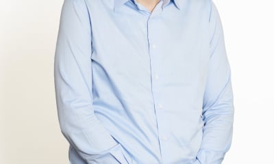 [단독]"아틀라스 2년내 투자비 회수, 인간은 더 가치 있는 일에 집중"