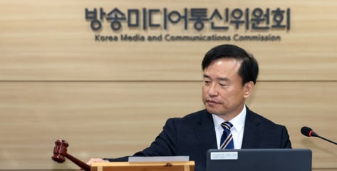 LG헬로비전 vs CJ ENM 사용료 갈등, 법적 분쟁화…방미통위 판단은?