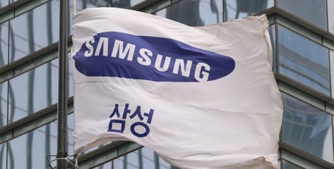 [단독]삼성 '미래 경쟁력 양대 축' 키운다..AX·로봇 대규모 인력 충원