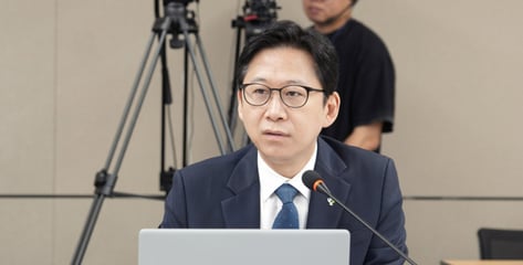 정부, AI 3대 메가프로젝트 속도…연내 무료 AI 챗봇 출시