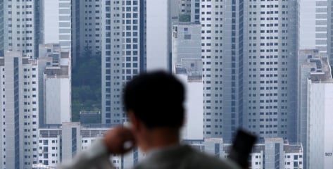청년 공공주택 새판 짠다… 소득·자산 연계 지원체계 개편