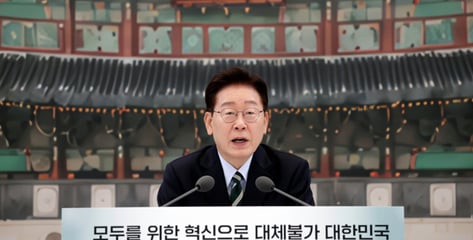 "내집마련 꿈, 악몽 되지 않게"…2300건 넘어선 부동산토론회 국민제안