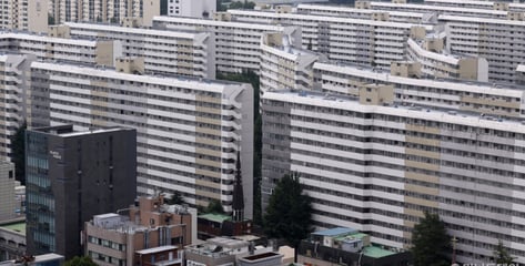 "은마처럼 빨리"…인허가 경쟁 붙은 자치구, 재건축 속도전 본격화