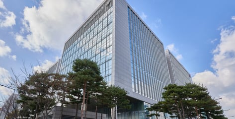 "MCP·지식 그래프 섭렵" LG CNS, 28일부터 전액 무료 'AX 캠퍼스' 개강