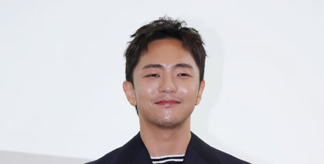 '어쩌면 해피엔딩' 박천휴도 갤럭시 마니아…7월 런던 언팩서 삼성전자와 협업