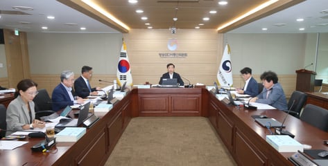 방미통위 방송평가, 지상파 KBS1·종편 MBN 1위