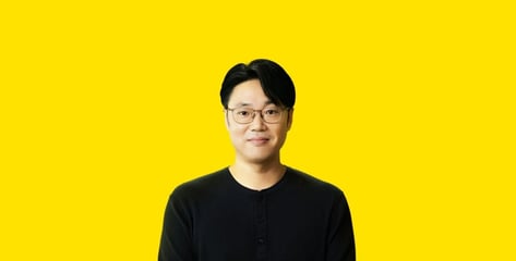 카카오엔터프라이즈 새 대표에 이재한 사업부문장 내정