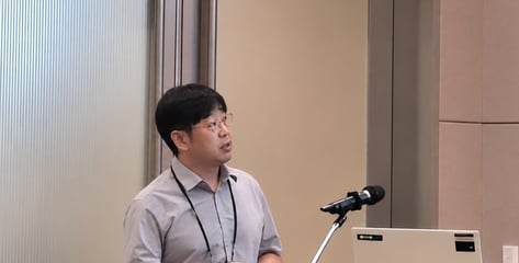 AIDC 전력망 부담 줄인다… LG엔솔, 고출력ESS 개발