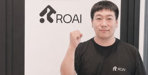 공장 분석하고 로봇 자동 세팅…'AI 오케스트레이션 팩토리' 뜬다