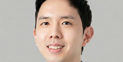 "테더로 엔비디아 토큰 산다"…8000억 '노는 달러' 깨운 이 회사