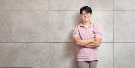 오일머니 들고 온 중동 투자자, K-브랜드 중동 파는 '상사맨' 됐다