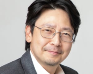 [겜플] 이시우 카카오게임즈 대표의 '음양사'에서 '도깨비'까지