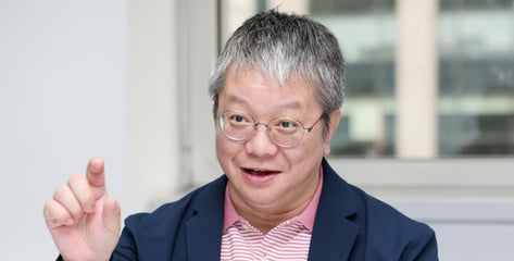 "AI, 새로운 레드라인…미중 정상 연내 4회 만나면 베스트겠죠"