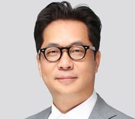 코레일·도로공사 이어 철도공단도 교수…교통 산하기관 '교수 전성시대'
