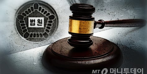 미성년자에 20만원 주고 성관계…"성매매 할래?" 알선한 업주