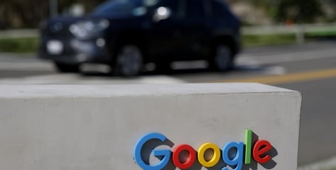 빅테크 AI 투자에 회사채 급증…미 국채금리까지 올린다