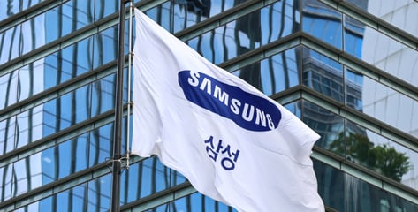 삼전닉스 환원은 차원이 달라…"손에 쥐는 수백조 중 절반 쏜다" 의미는?