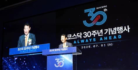 "이러다 배탈난다"…벤처투자 역대 최대라는데 더 어려워진 '엑시트'