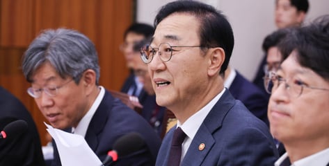 [단독]'뉴홈' 사전청약 당첨자, 드디어 국토장관 만난다…토론회 한달만
