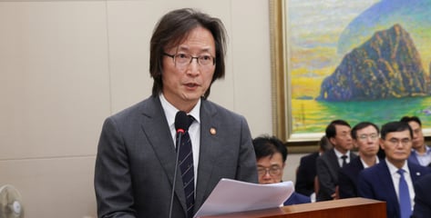 "수십개 점주단체 난립할 판"…가맹사업법 개정 앞두고 프랜차이즈 초비상