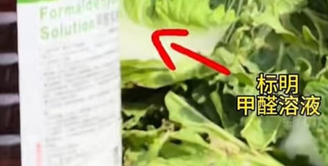 '알몸김치' 잊을 만하니 발암물질 배추…중국산 먹거리 또 불안