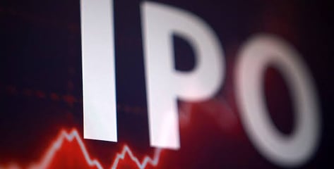 스페이스X 넘어설 '역대급 거물' 뜬다…미국 IPO 조달액 신기록 쏘나