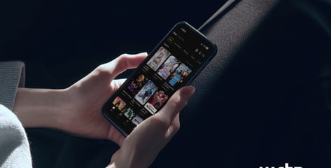 뤼튼, 1000억 규모 시리즈C 투자유치…기업가치 1조 돌파