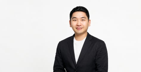 투자 1년 만에 4배 회수…'PE' 본능 살려 수익 극대화