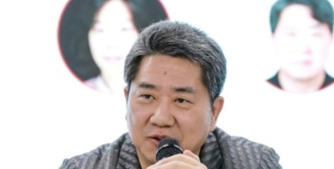 "이런 스타트업은 걸러내라"…30년 투자 베테랑의 기업 검증 노하우