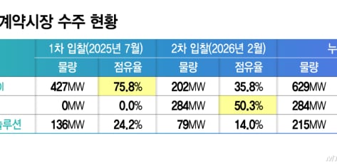 전기차 캐즘 돌파구 된 ESS…"미국 시장 4배 커진다" 공략 승부수