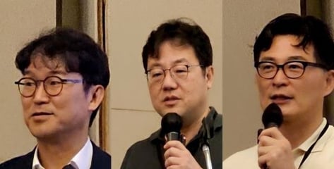 논문·특허 넘치는데 왜 못 클까…전문가들이 짚은 사업화 진짜 병목은?