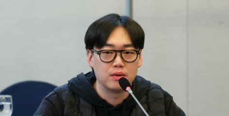 챗GPT 제친 정확도… 1400만 연구자 홀린 K-AI에 '500억 뭉칫돈'