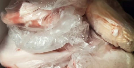 "아버지 공사장 옷, 빨아도 냄새" 세탁법 묻는 고2...도움 쏟아졌다[오따뉴]