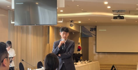 "우리 왜 떨어져"…'모티프' 이의신청에 과기정통부, 독파모 점수 추가 공개 검토