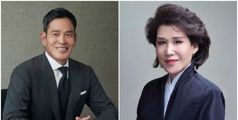 정용진·정유경 계열분리 '속도'...SSG닷컴, 2개 회사로 쪼갠다