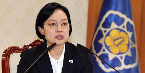 정부, 치매데이터·자격 시험 기출문제 등 공공데이터 100개 조기 개방
