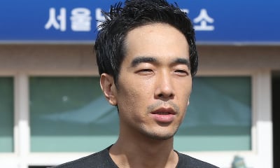 고영욱, '2시간 1500만원' 박위 저격…"나도 교도소 강연이나"