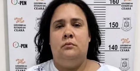 "젖병까지 물고 쪽쪽" 12살 자폐소녀 돌봤는데 30대였다