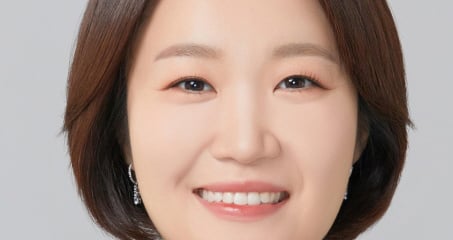 이소영 의원, 중기부 장관 지명…벤처 현장·산자위 관통한 '실전형'