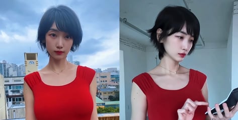 40억 건물주 이해인 "공실 채워도 월 100만원 남아"