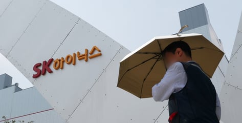 '반도체 성과급'에 지갑 열렸다… 화성·이천·청주 소비 '쑥'