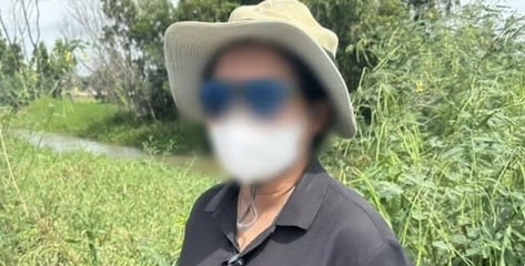 "외진 곳 끌고가 손발 묶고 옷 벗겨"...28세 여성, 알고보니