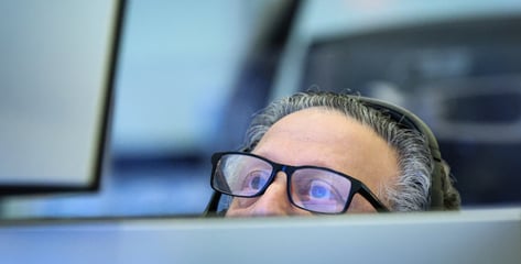 "美증시 최악의 달" 불안한 9월, 올해는 다르다?...변수는 '이것'