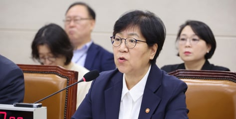 "중국인이 국민연금 따박따박" 논란의 '꼼수 수령'...뒤늦게 제동
