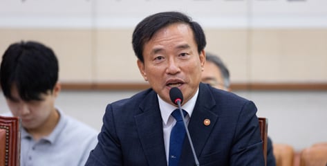 방미통위, 방송미디어 AX·투명성 센터 예산 확보…내년 2977억원 투입
