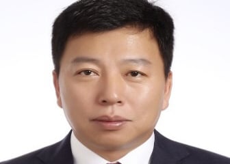 [단독]한화솔루션, 케미칼 '사업총괄' 신설…김인환 첨단소재 대표 선임