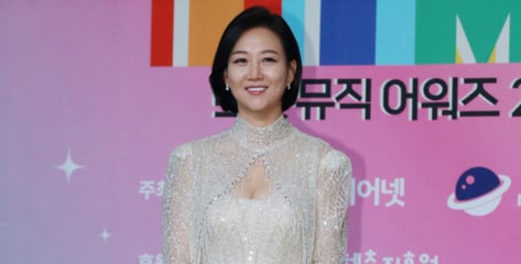 장윤정 친모, 딸 이름 내세워 3100만원 사기...1심 징역 10개월